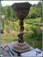 /album/kepgaleria-restauralas/restauralas-meg-sok-munka-lesz-vele-7-jpg/